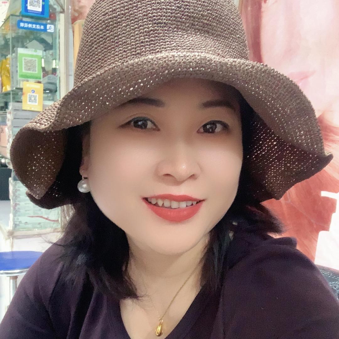 🍁娟姐美业🍁2：30