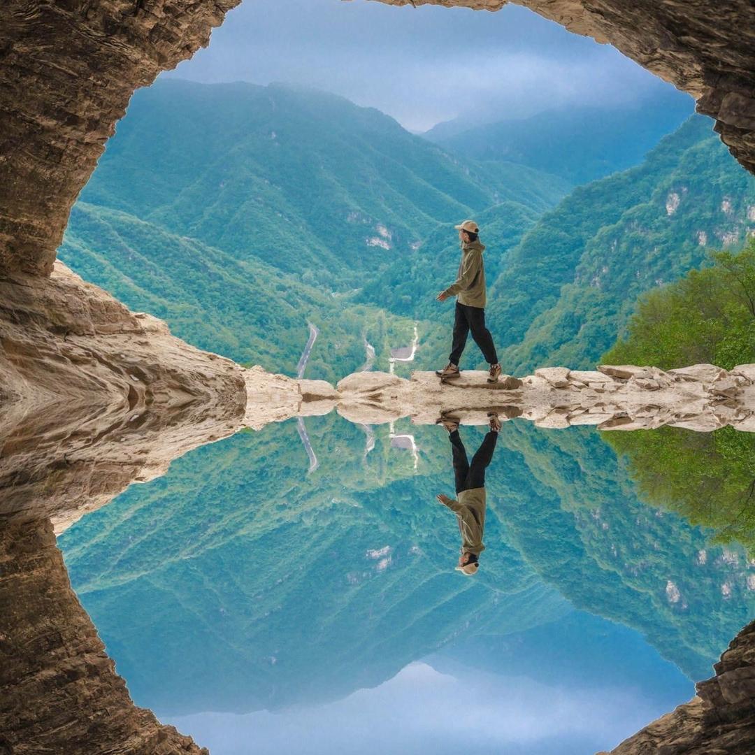 天启⁻𝐋𝐢𝐟𝐞