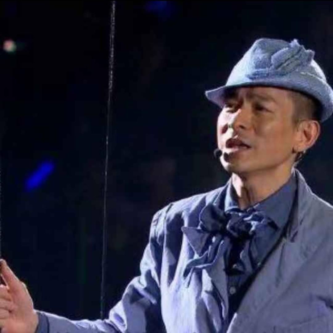 华仔天帝、苏之帝