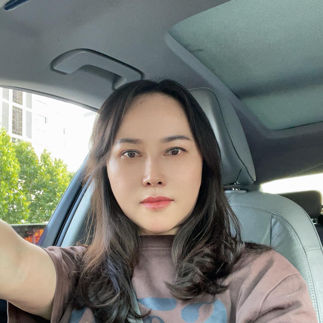 常德瑞强取暖茶几工厂直营店