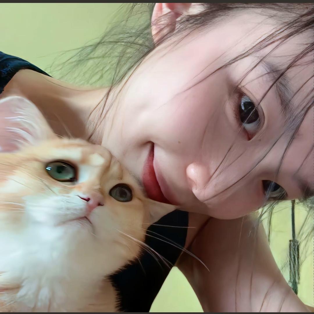 小六