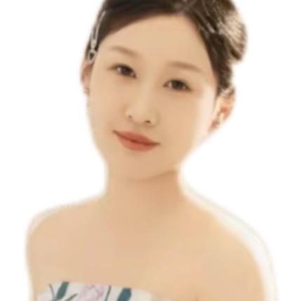 林佳佳