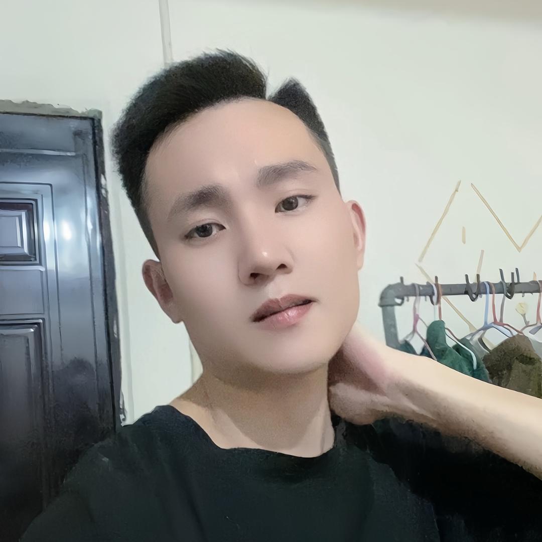 钰硩