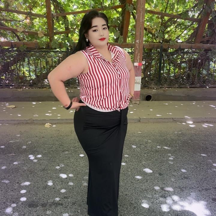 ୧⍤⃝💔ــــــﮩﮩ٨ــ𝓐·ྂ