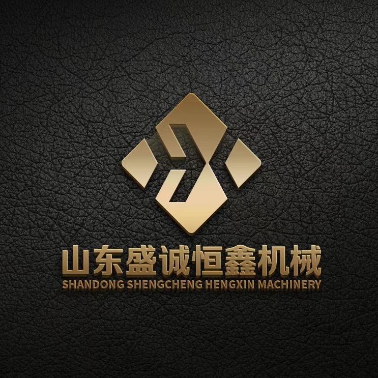 恒鑫机械设备，二手木材破碎机