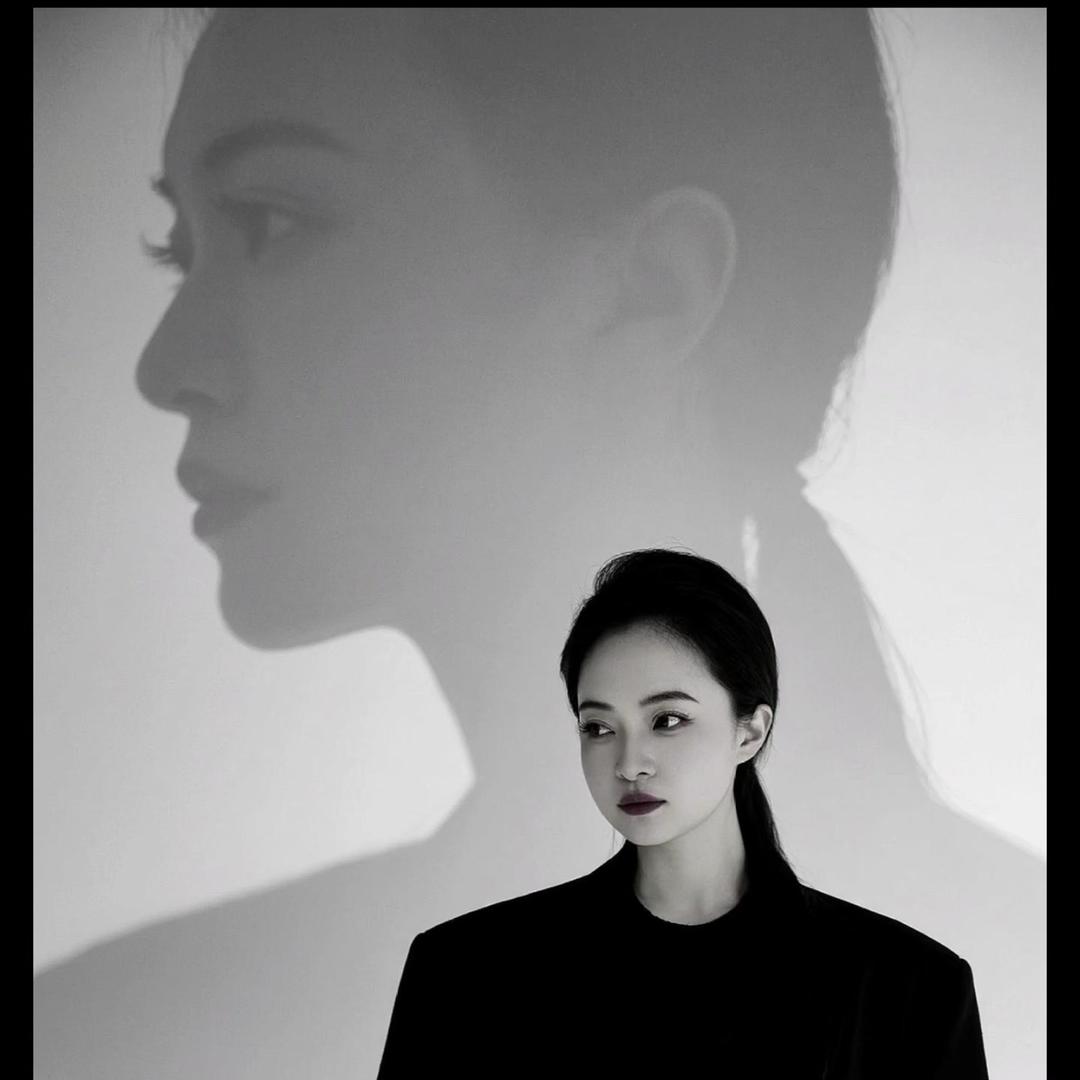 ᥫᩣ f🝮 🐅¹⁹₉₈ ᥫᩣ