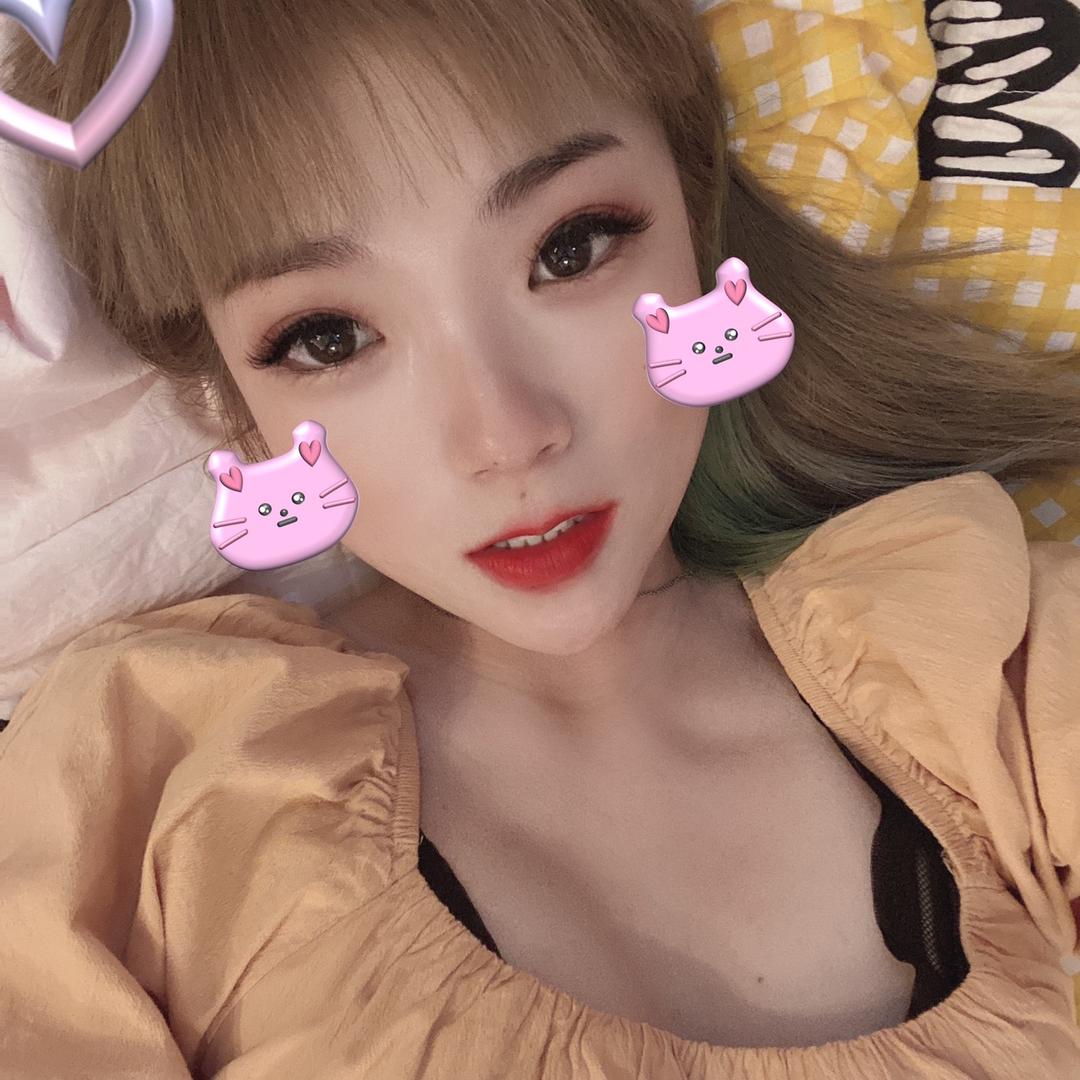 美悦儿美容美体
