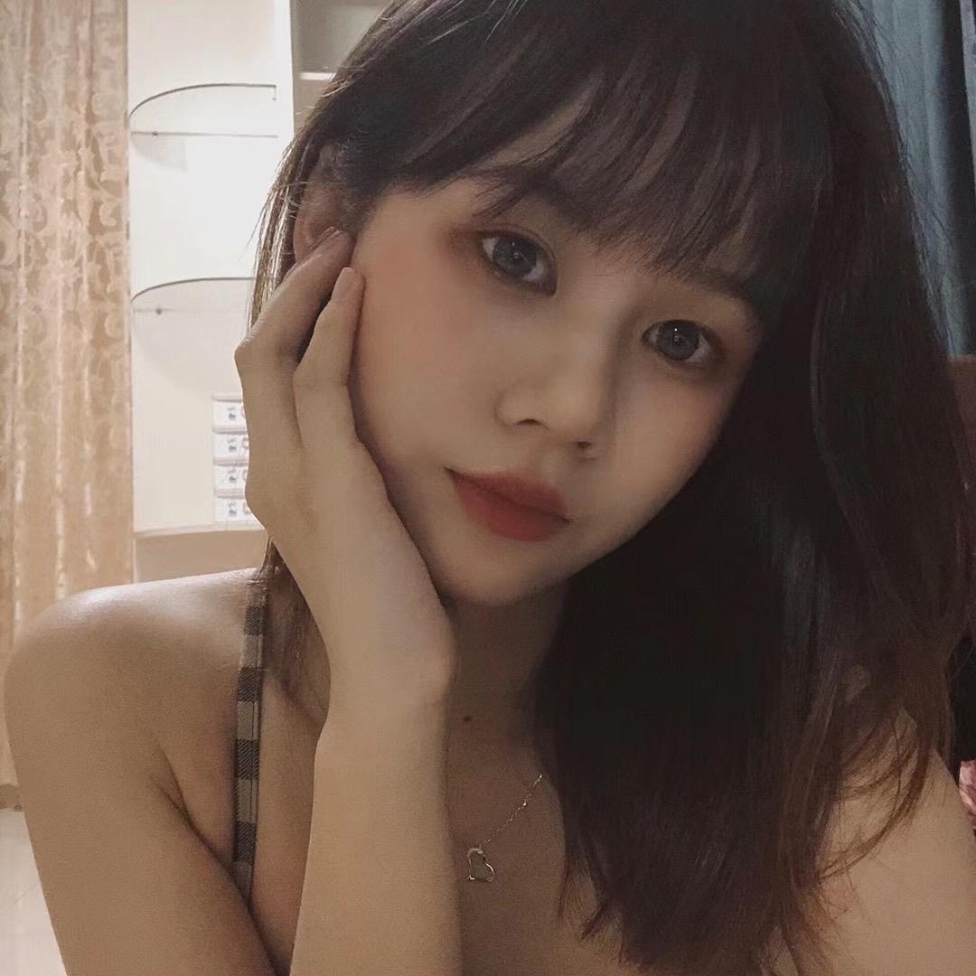 素素不吃素