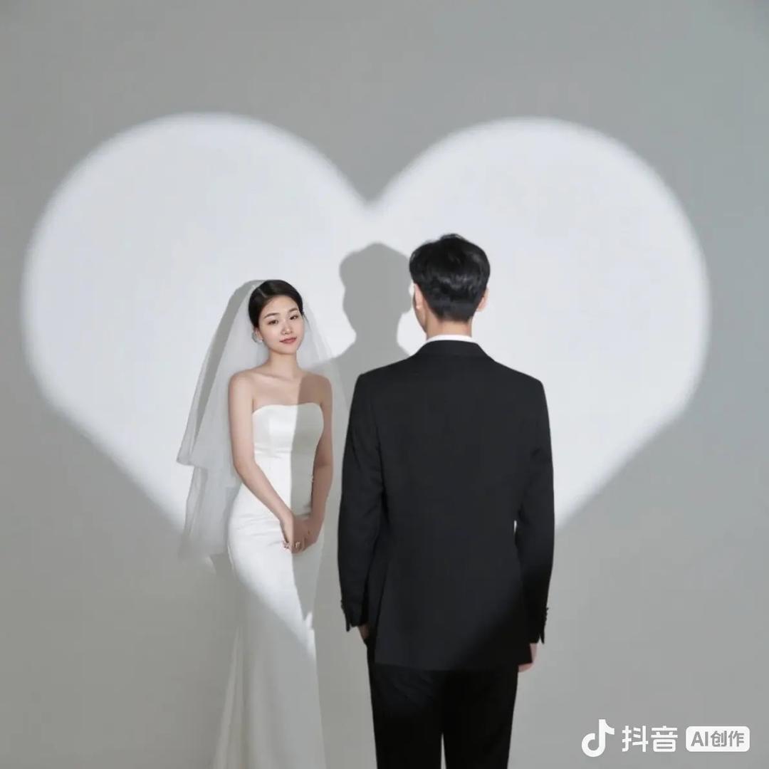朱集阿拉小优母婴(祺安小花裤)