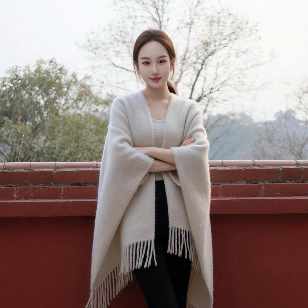 【善佛缘】 艳艳