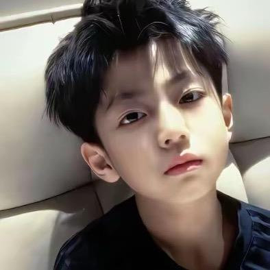 @你快乐吗