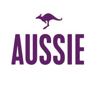 Aussie澳丝袋鼠官方号
