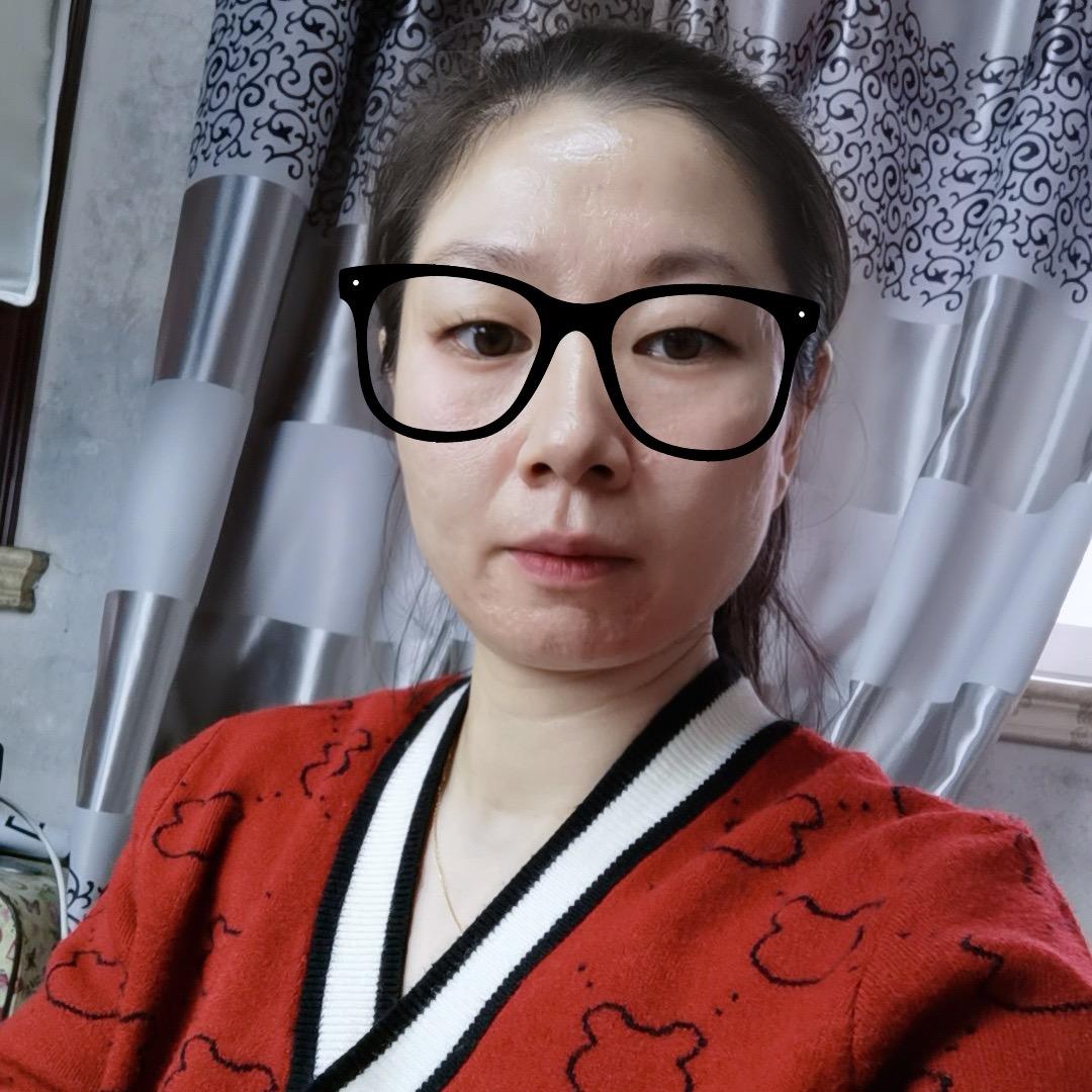 小雪工厂轻奢女鞋