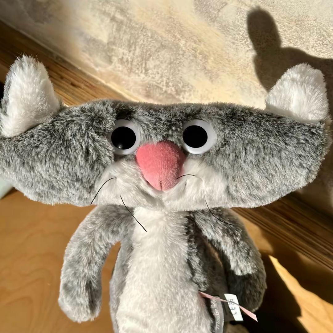 忧郁总裁兜不住屎被护工吊起来打