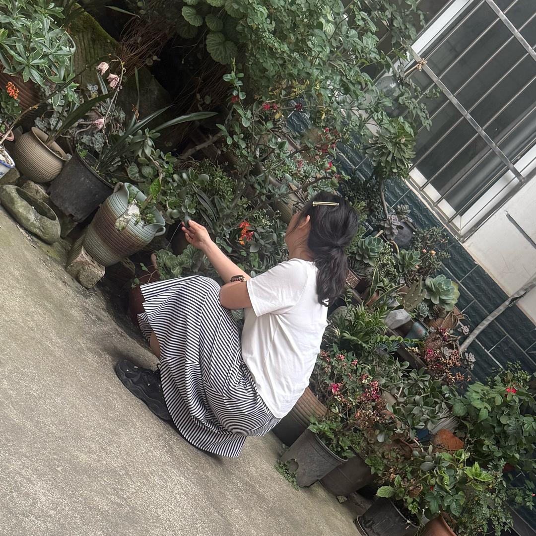 🌻小超超🌟