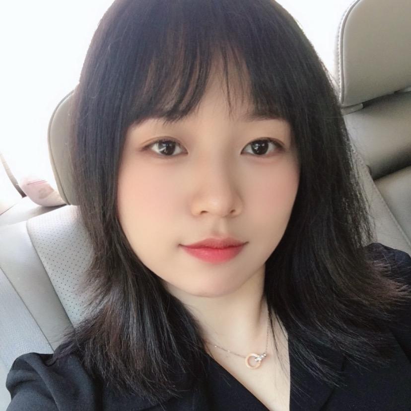 ℳ*满眼星陈*ℳ