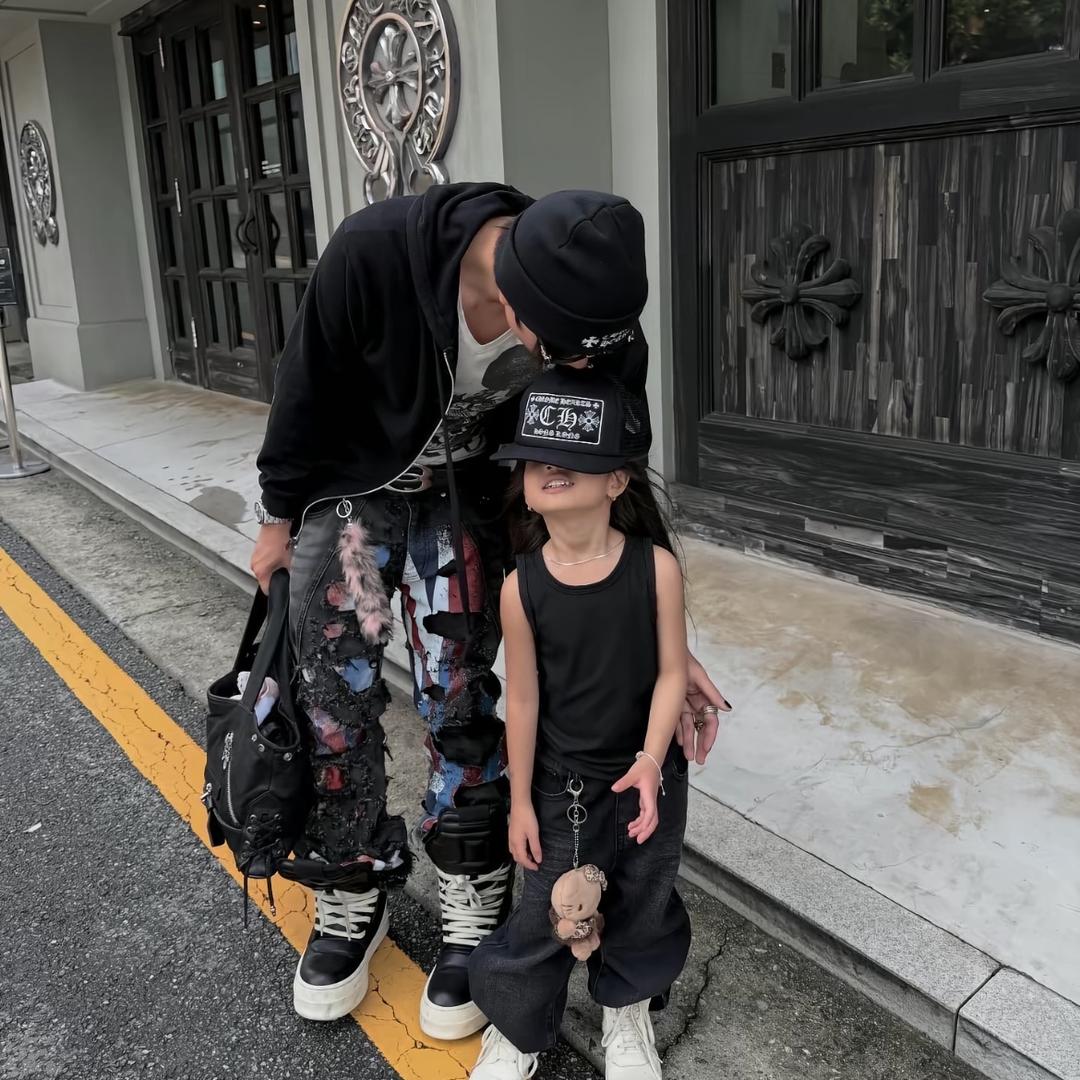 超超超人强