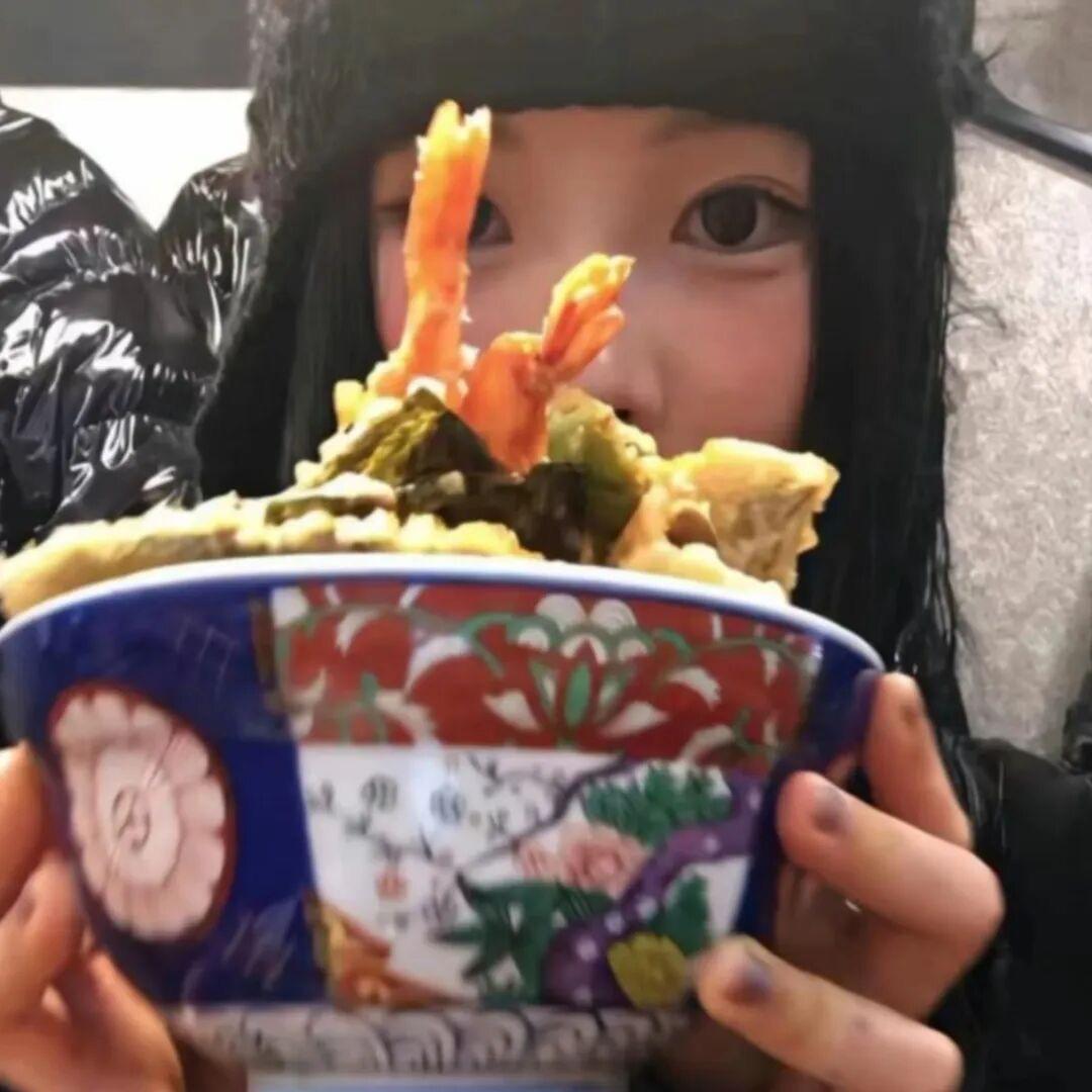 清蒸鱼.