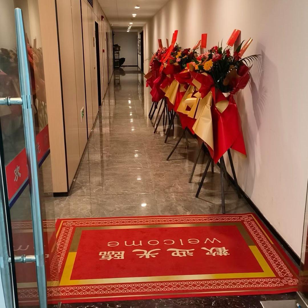 浪浪山的浪浪中