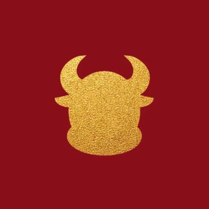 小小金牛