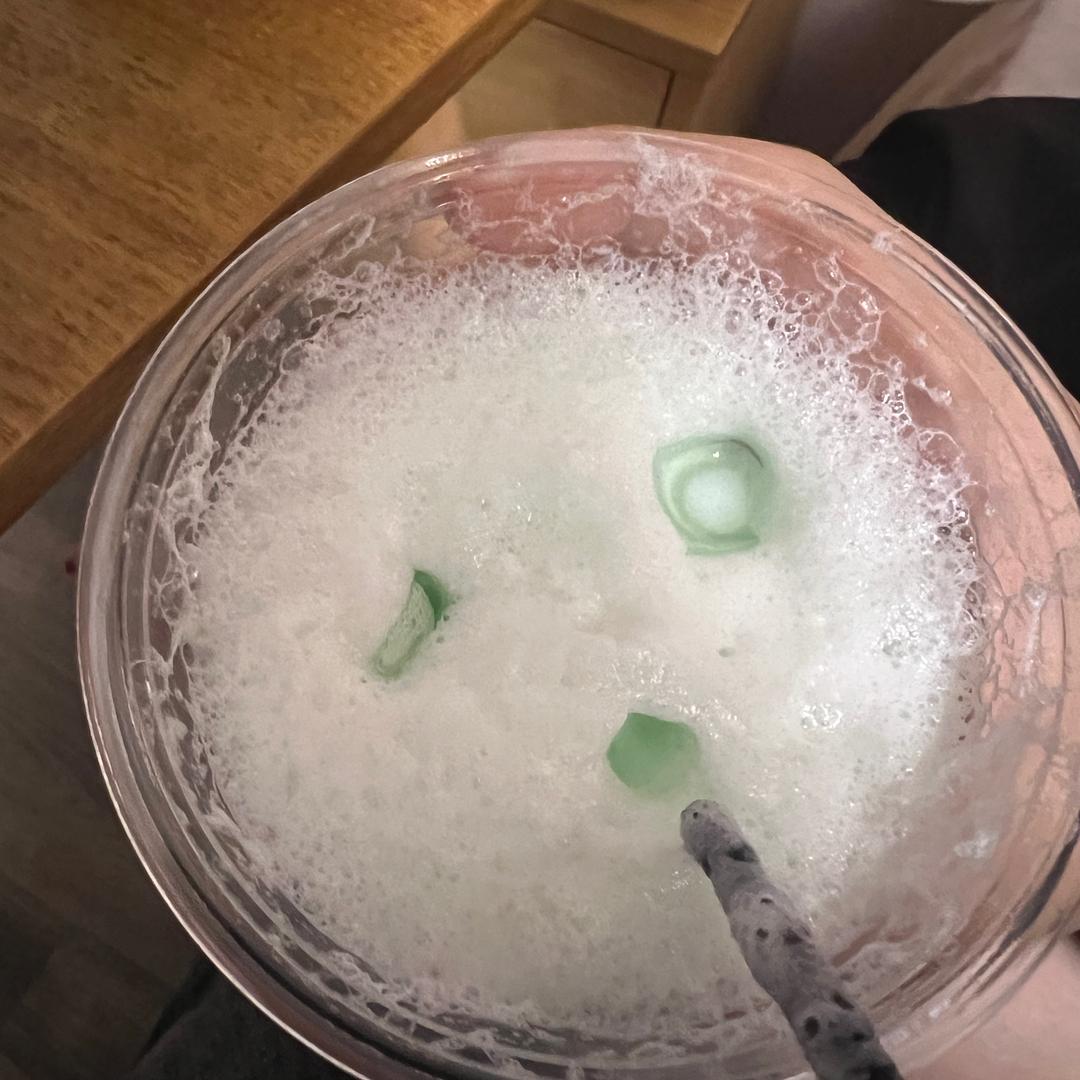 许愿星