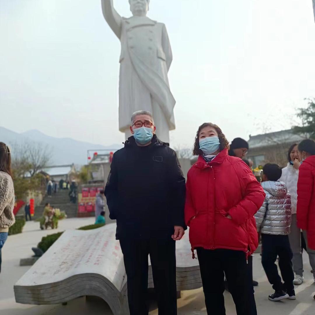 简单幸福111