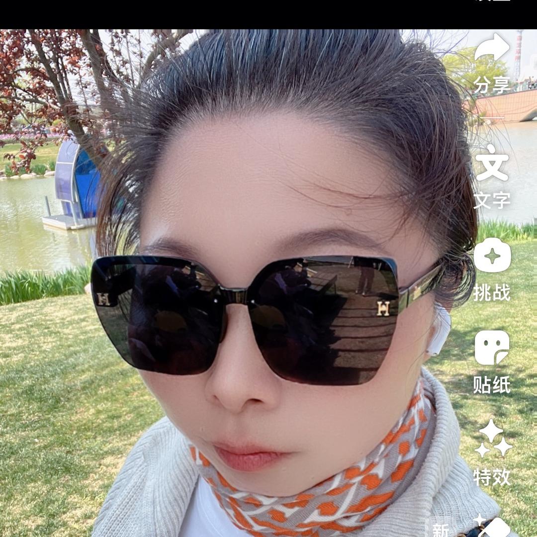董你一生α