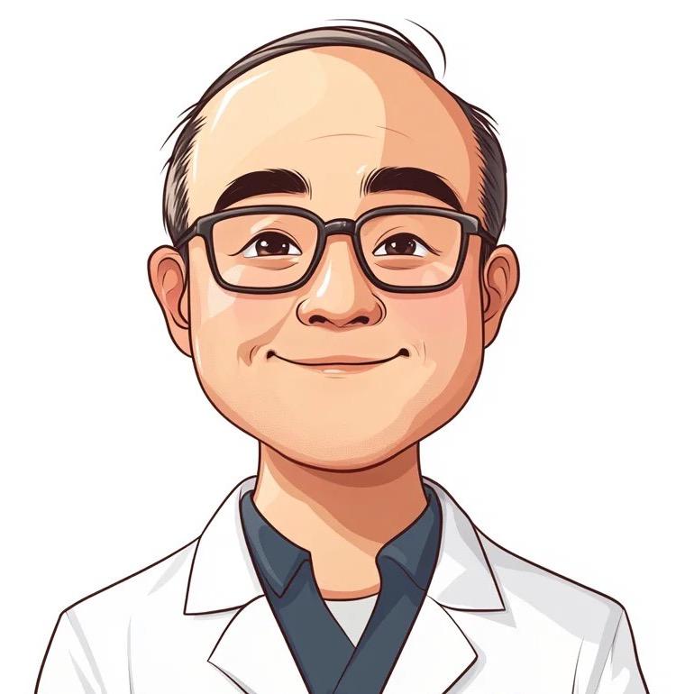 耳朵信息咨询