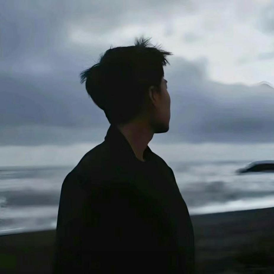 Moon钓鱼
