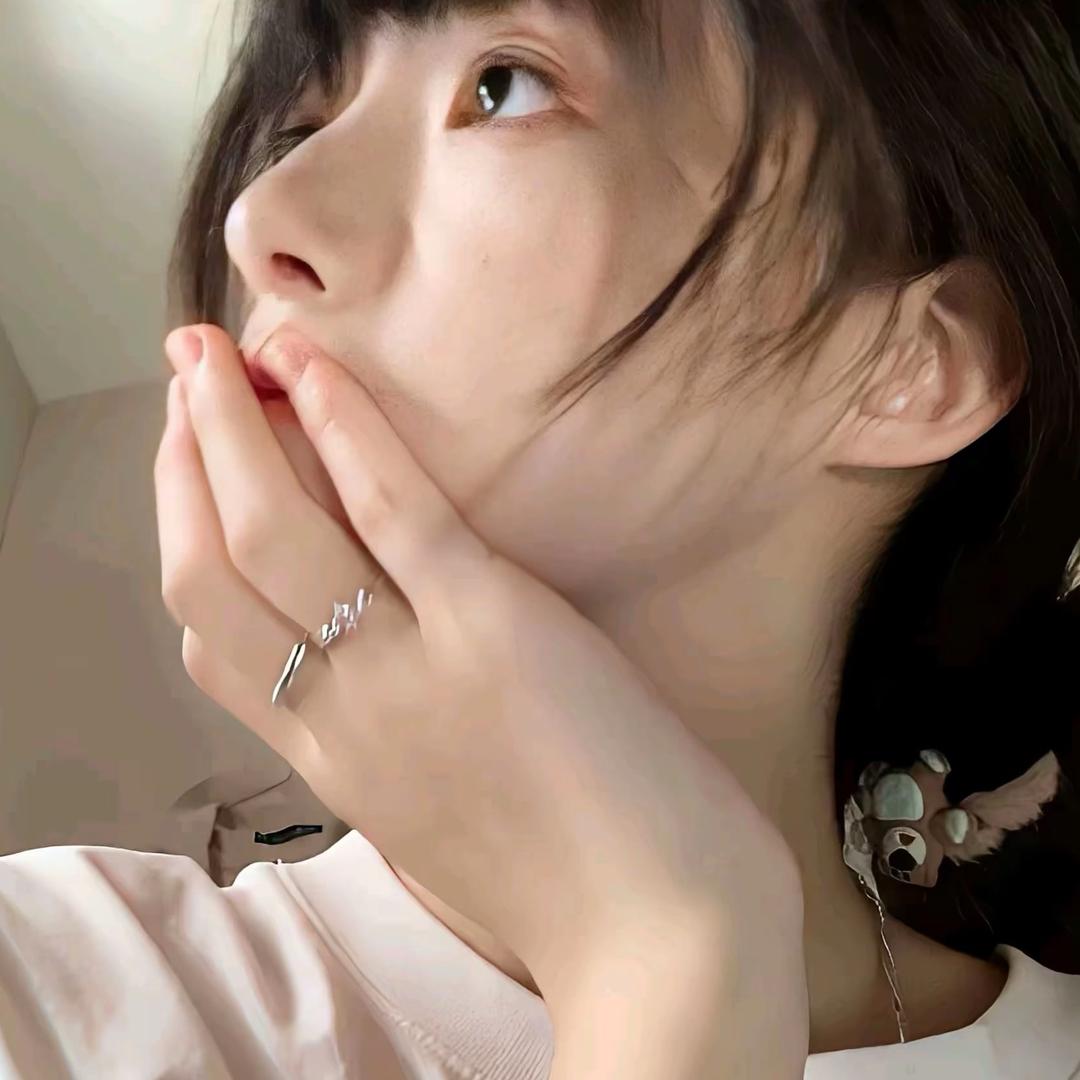 𝙕𝙞𝙠𝙋⁹🫧