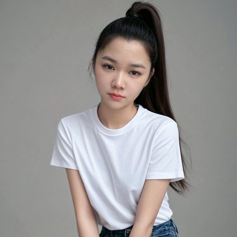 葉子🍃七妹助力号