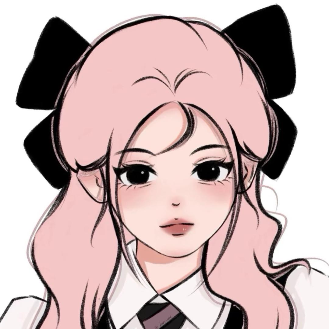 啃了月亮🌙