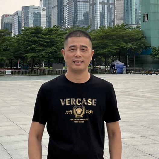 园头［今日男人］男装