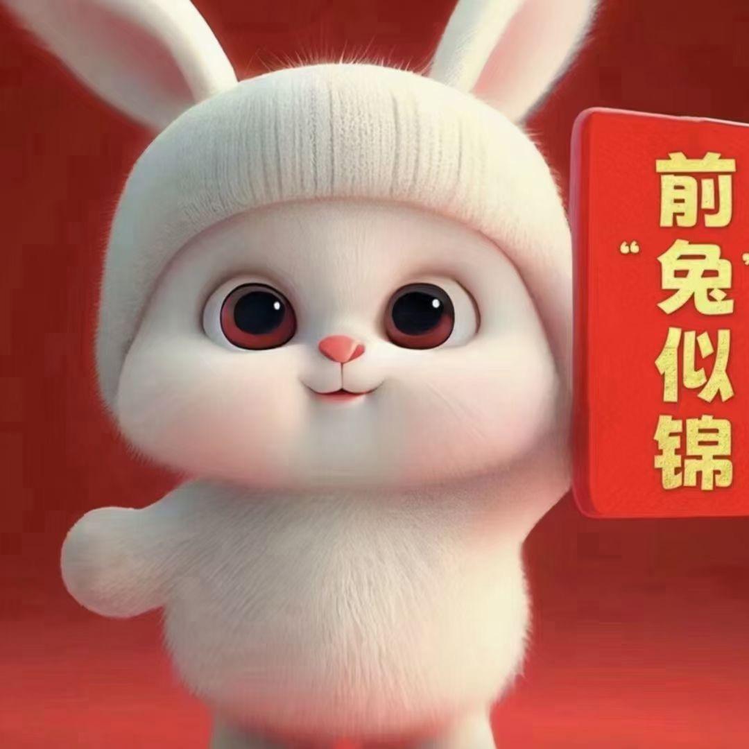 魏什么ᥫ᭡້໌ᮨ