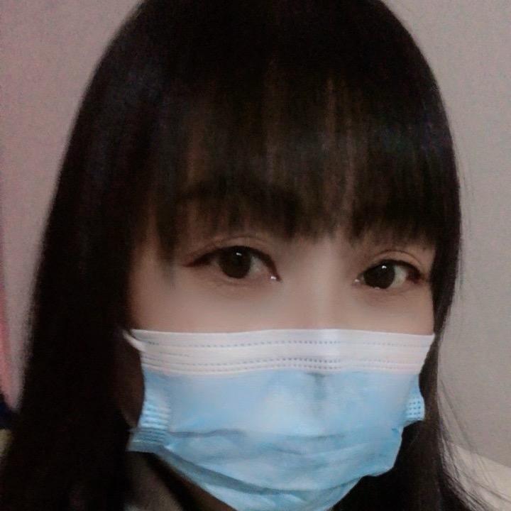 我爱我家🎰