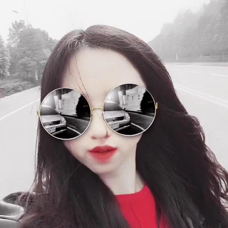 快乐吖Vlog
