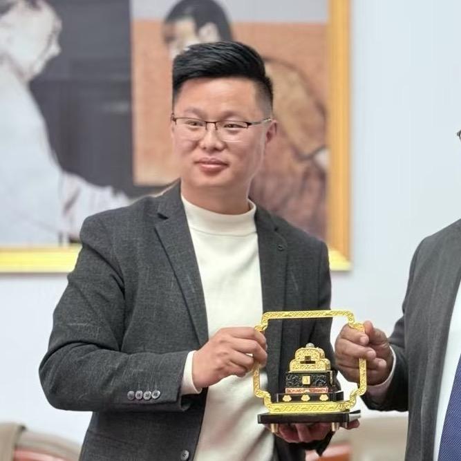 北京明星经纪人小王