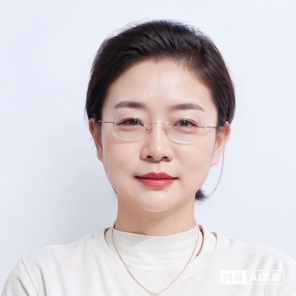 余生淡然