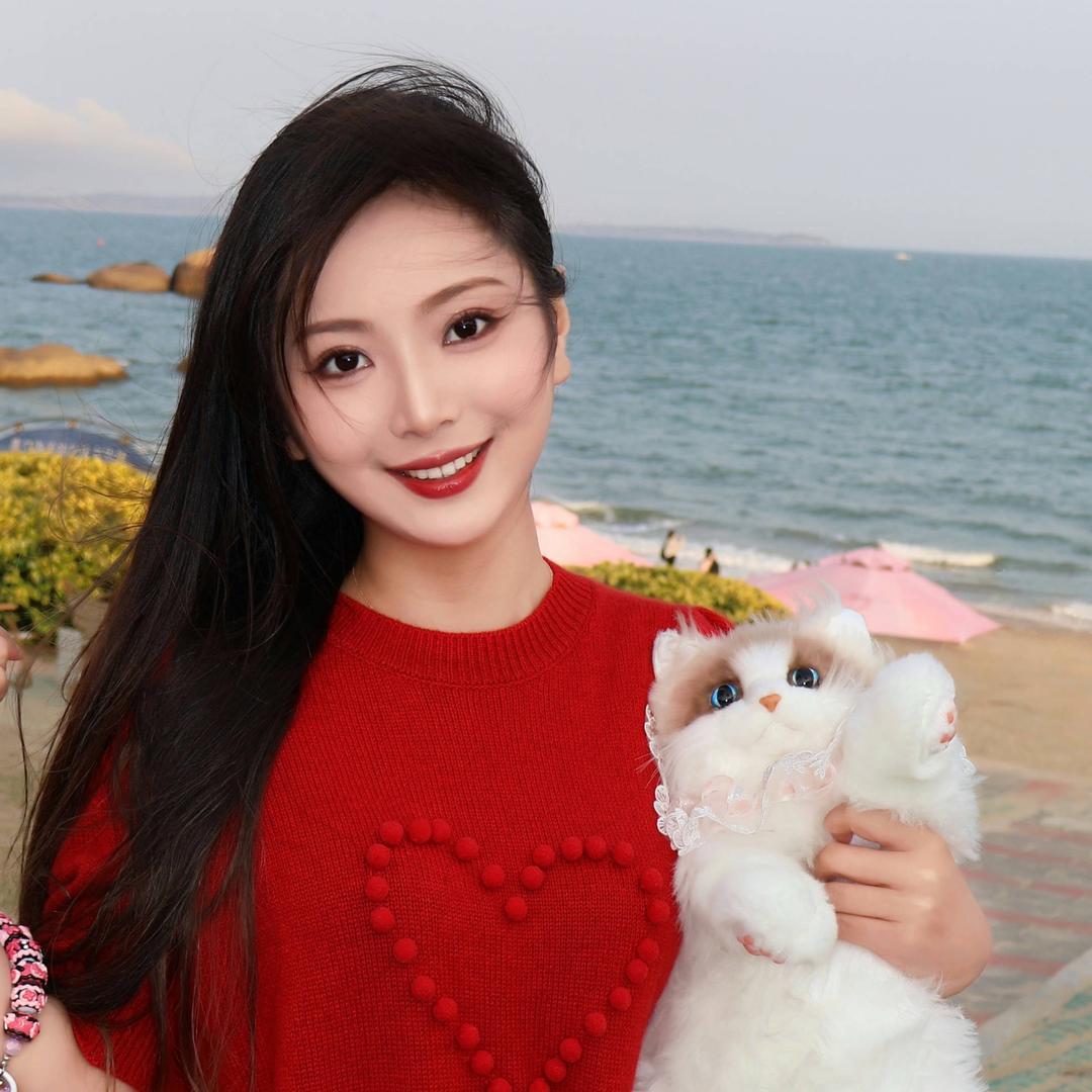 海肥儿