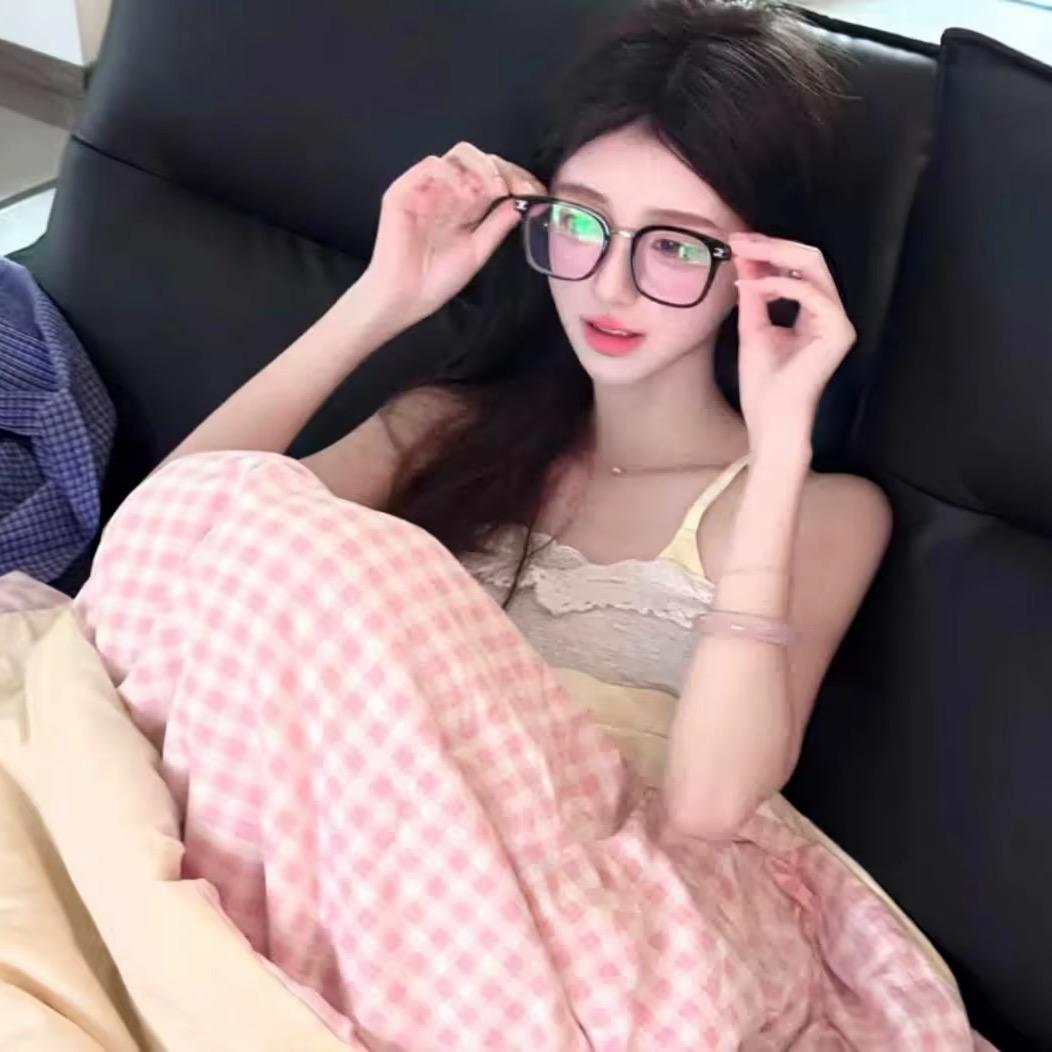 小宅耶