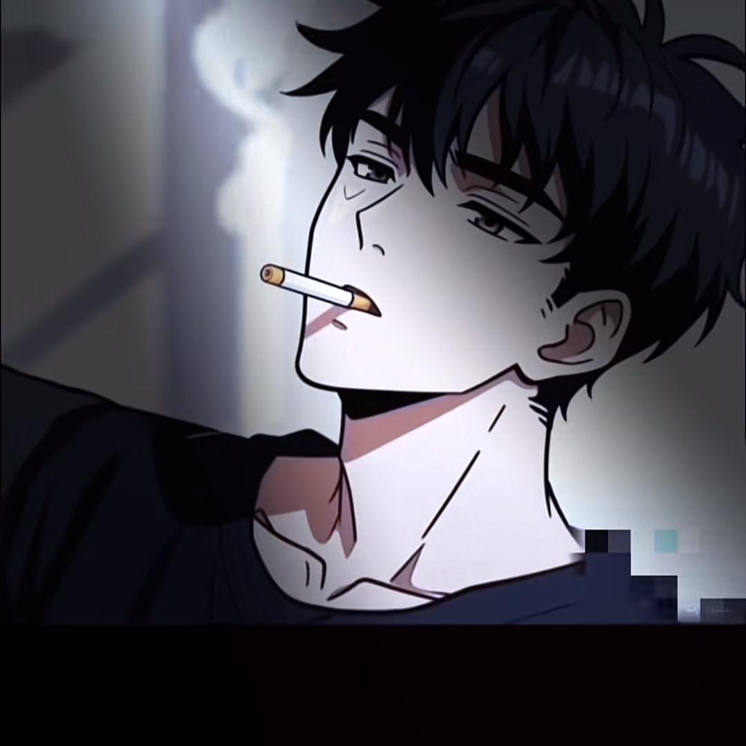 _枫叶