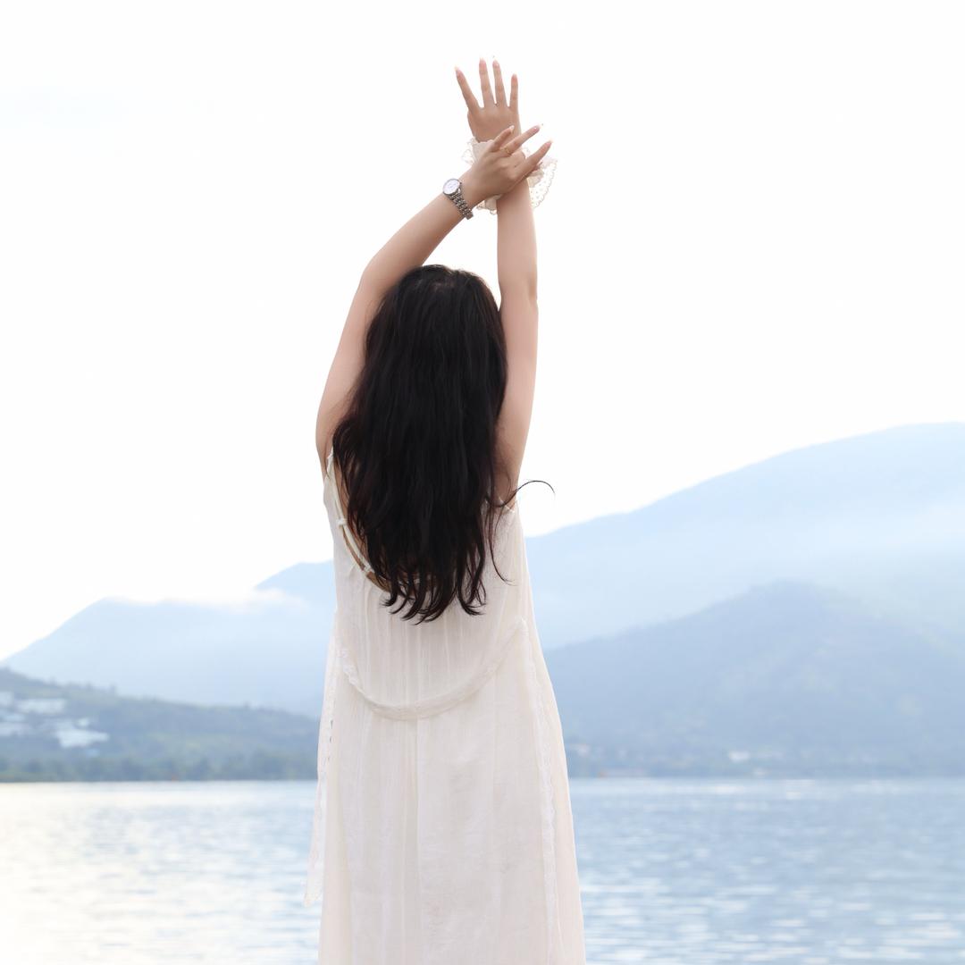 ᰔᩚº Zhᴗang_ ᥫᩣ 💕