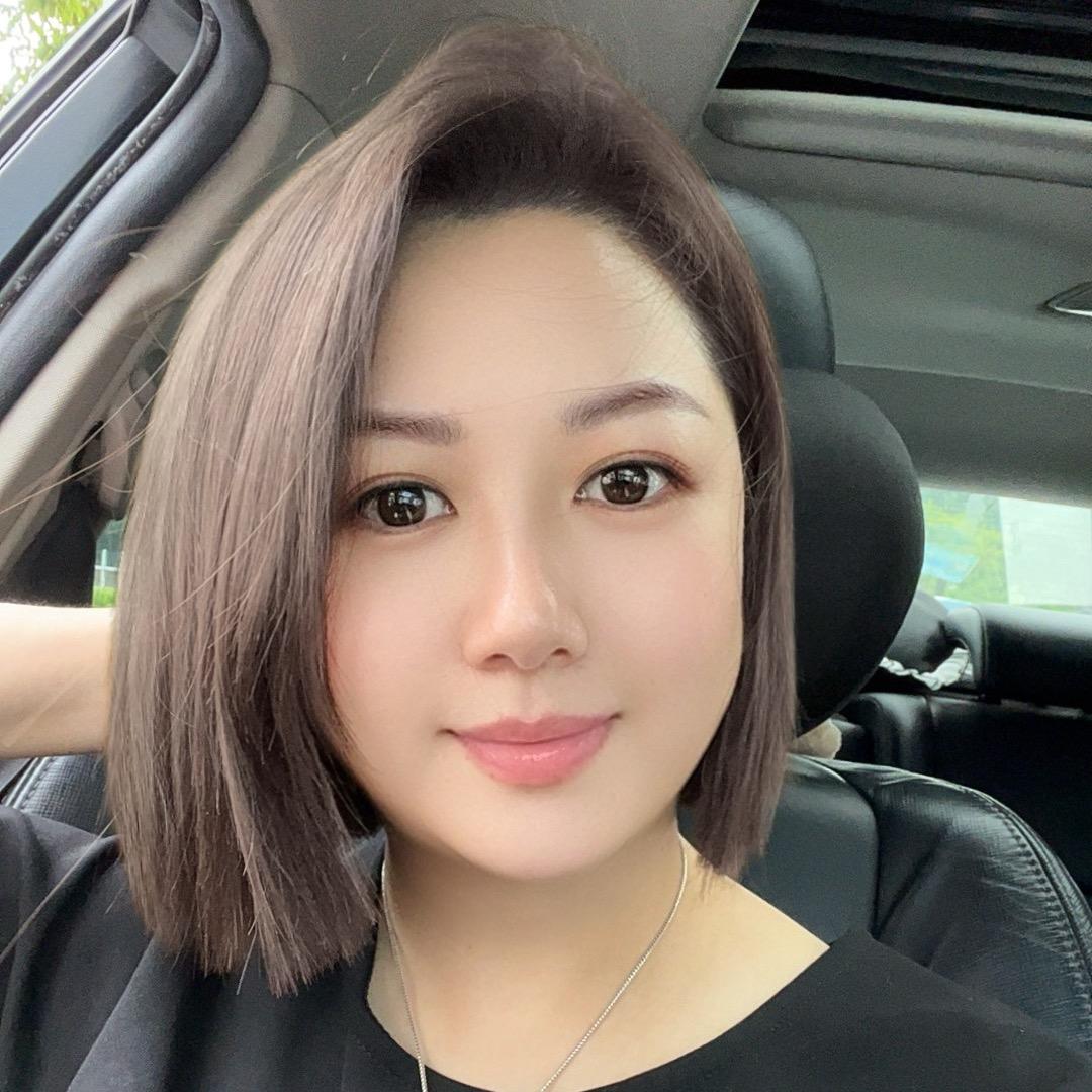 小肥肥-yoyo新会陈皮