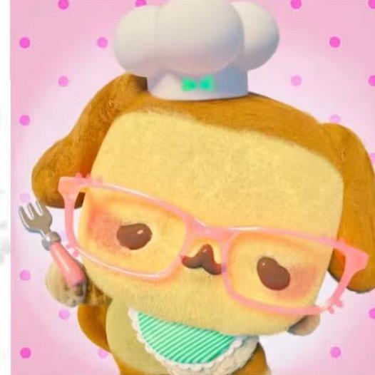 那晚京都未下雪