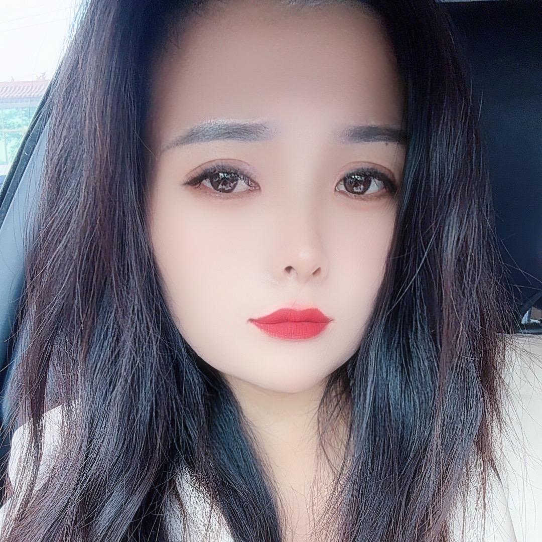🌸河南一枝花🌸