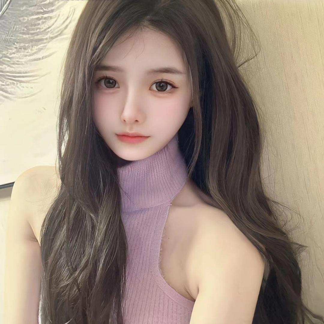 暧光