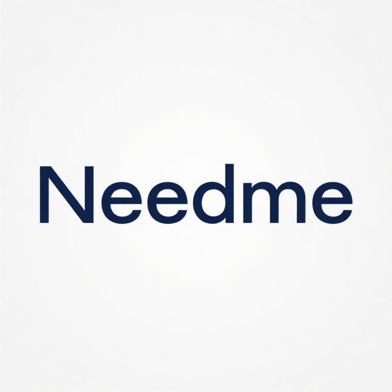 Needme 手工女鞋