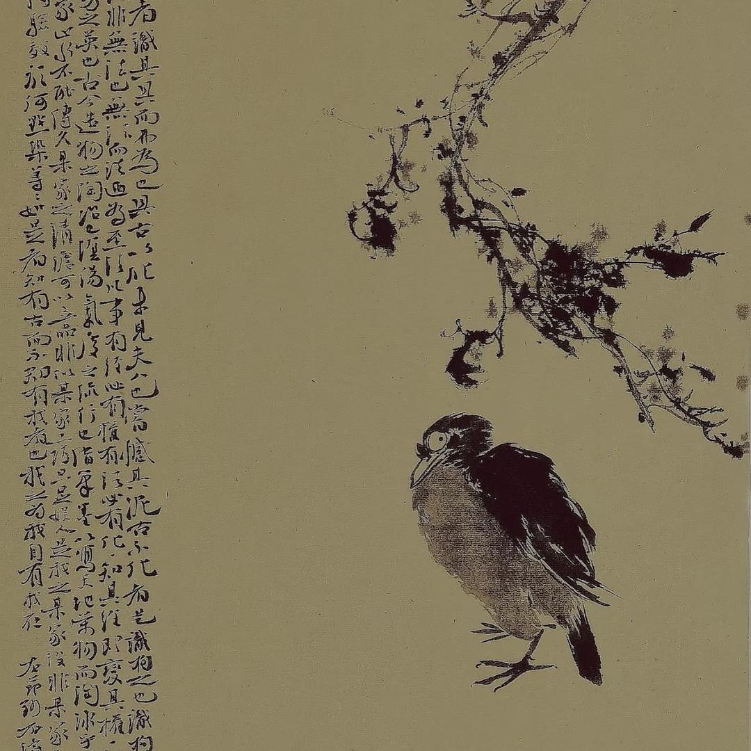 知行合一