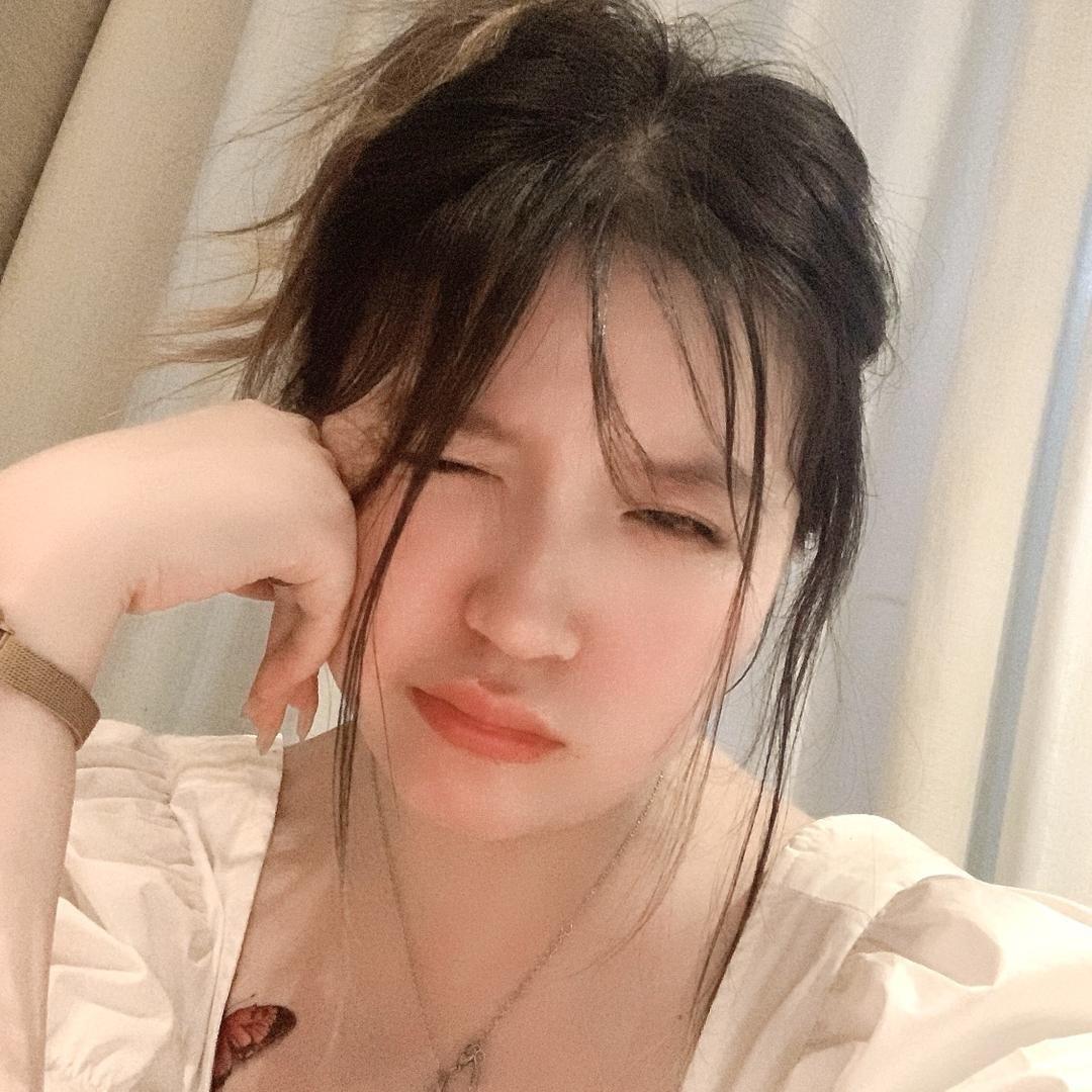 橘子朋友圈