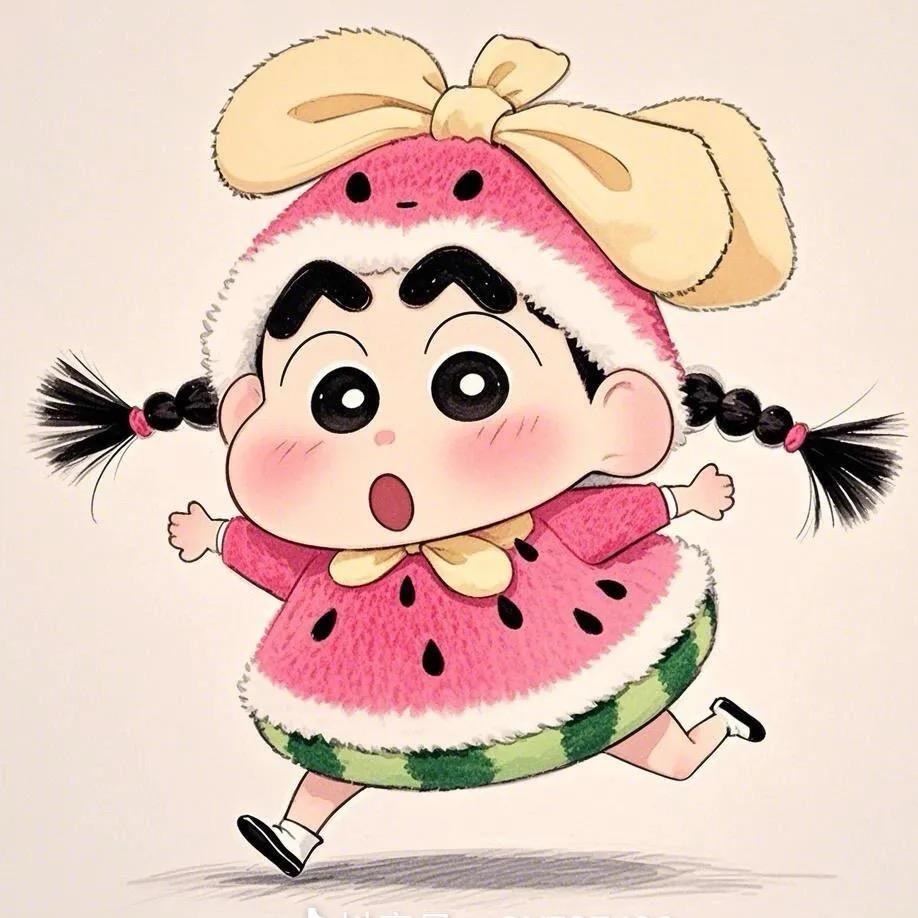 般若♡